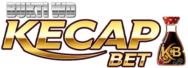 Bukti WD KECAPBET